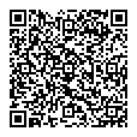 vCard 79237990469