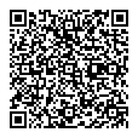 vCard 79237990475