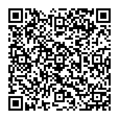 vCard 79237990494