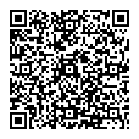 vCard 79237990508
