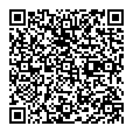 vCard 79237990515