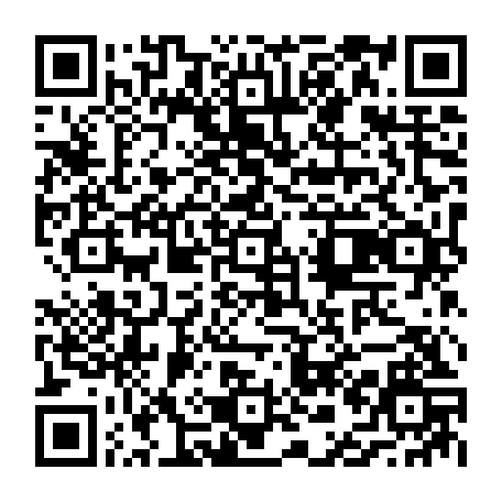 vCard 79237990521