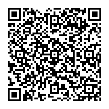 vCard 79237990523