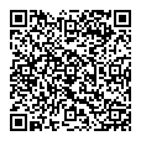 vCard 79237990525