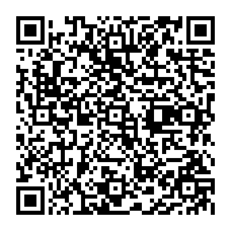 vCard 79237990542