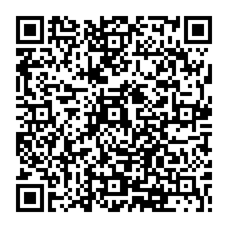 vCard 79237990570