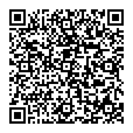 vCard 79237990585