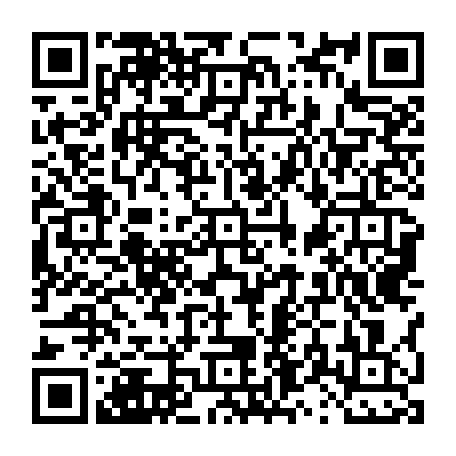 vCard 79237990589