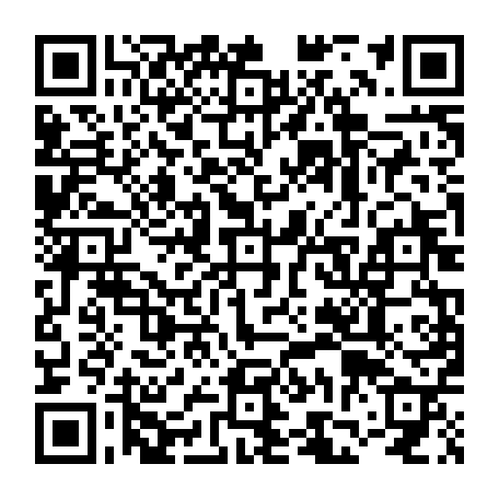 vCard 79237990600