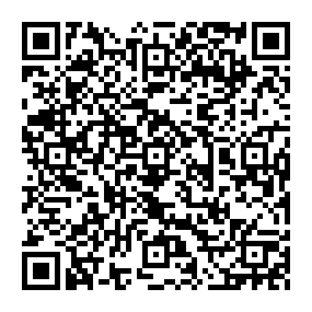 vCard 79237990605