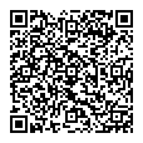 vCard 79237990608