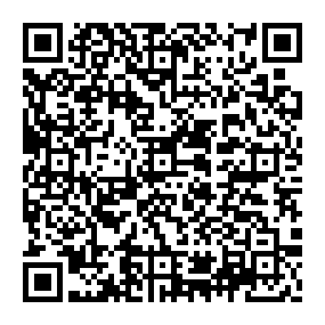 vCard 79237990623