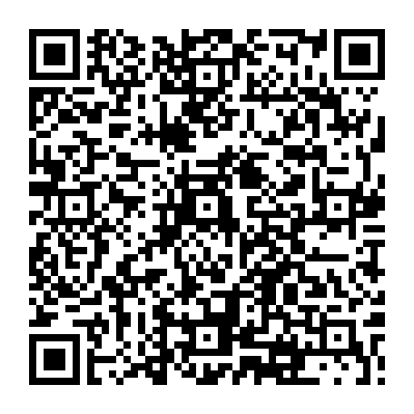 vCard 79237990640