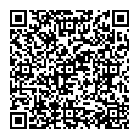 vCard 79237990650