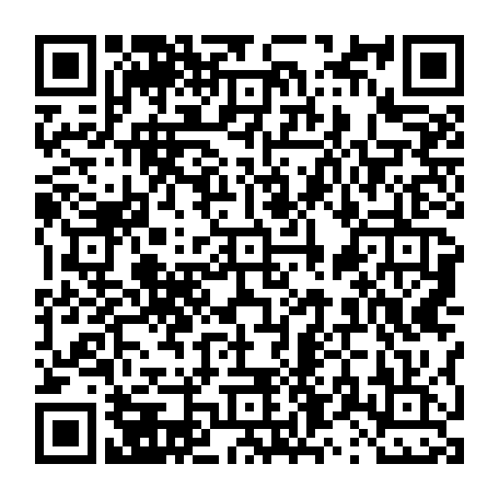 vCard 79237990658