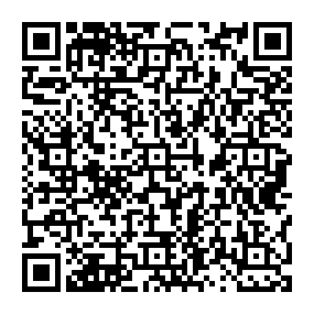 vCard 79237990689