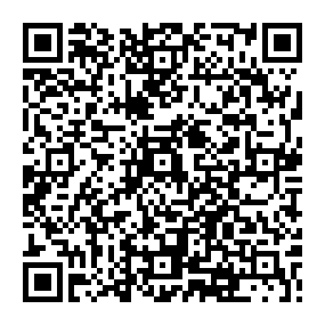 vCard 79237990699