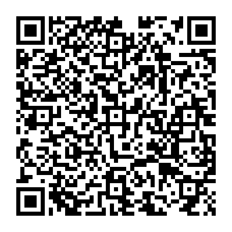 vCard 79237990703