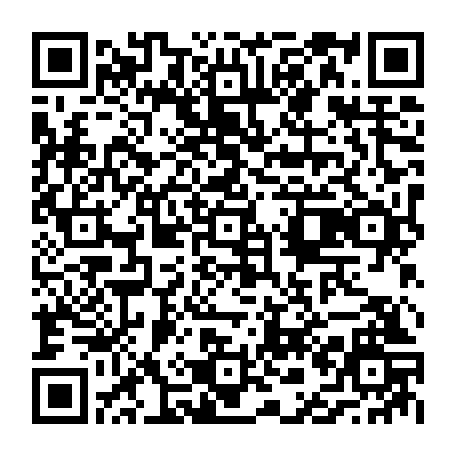 vCard 79237990705