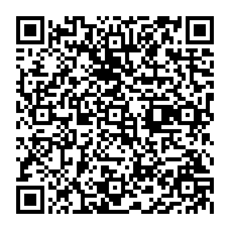 vCard 79237990708