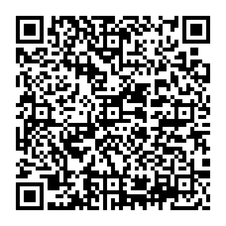 vCard 79237990733