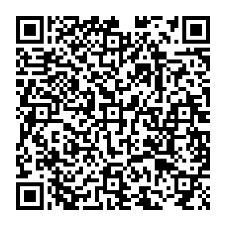 vCard 79237990752