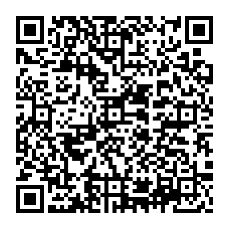vCard 79237990754