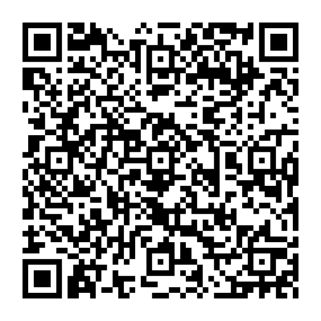 vCard 79237990755