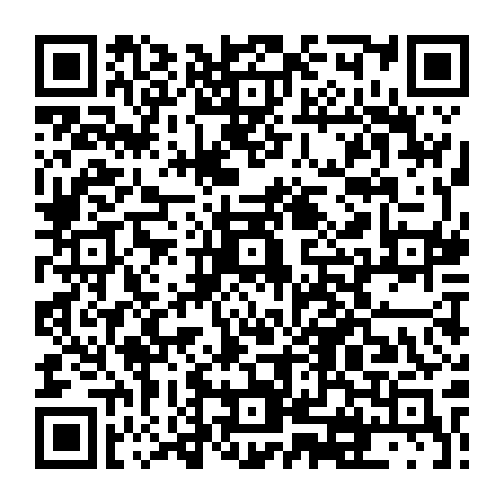 vCard 79237990756