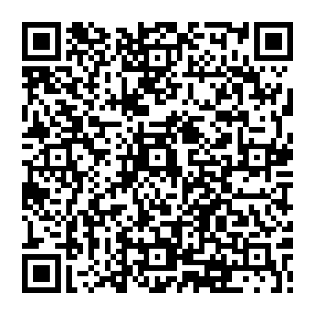 vCard 79237990758