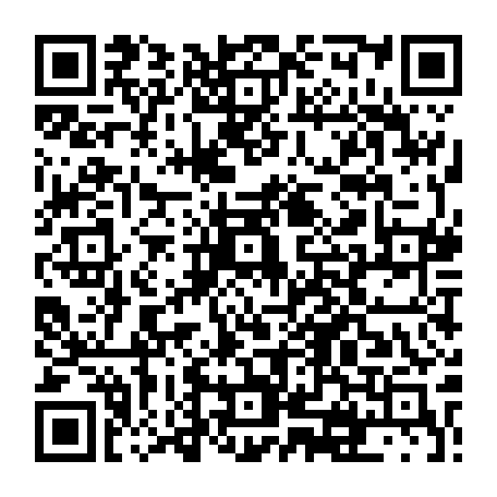 vCard 79237990759