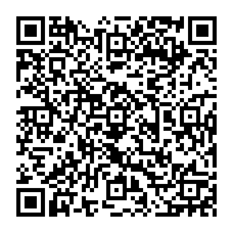 vCard 79237990762