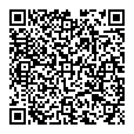 vCard 79237990769