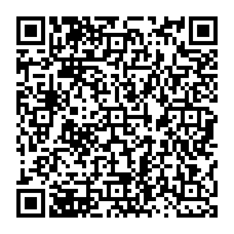 vCard 79237990772
