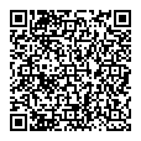 vCard 79237990774