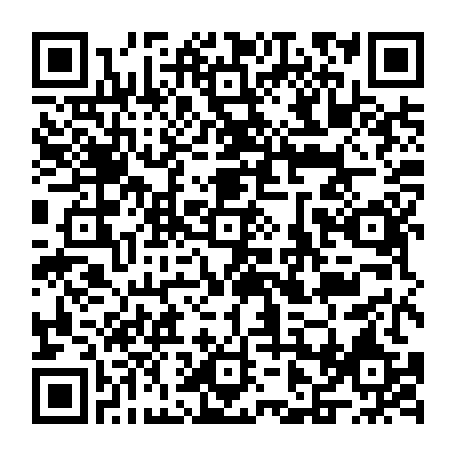 vCard 79237990775