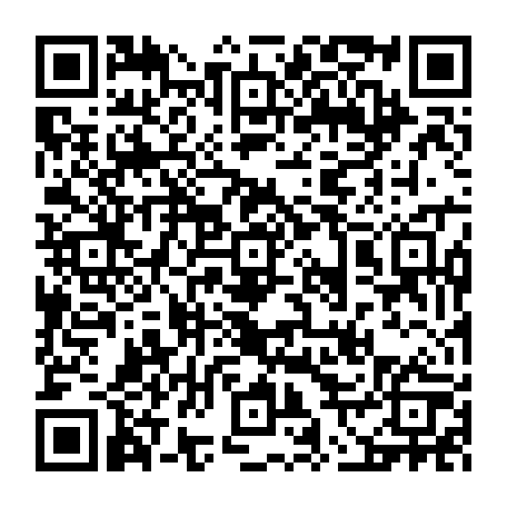 vCard 79237990782