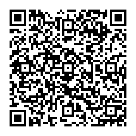 vCard 79237990787
