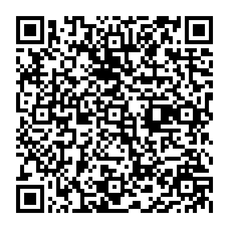 vCard 79237990788