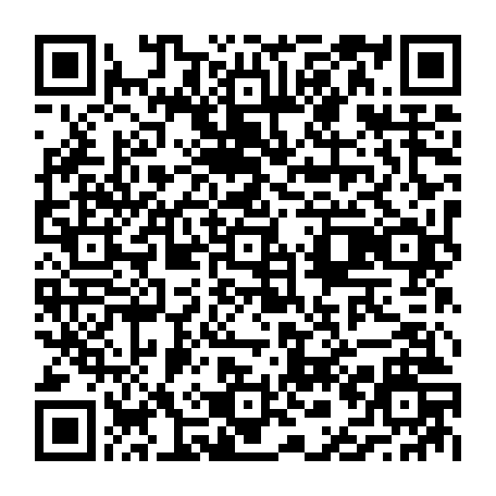 vCard 79237990792