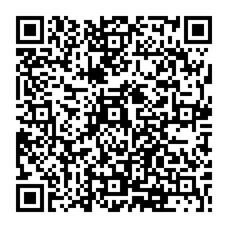 vCard 79237990796