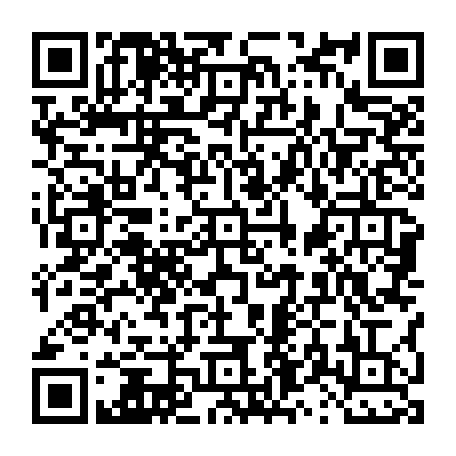 vCard 79237990807