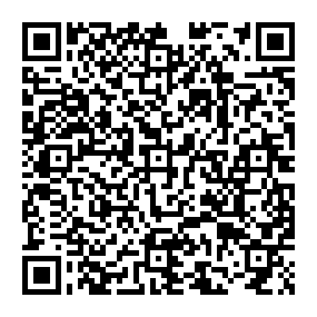 vCard 79237990821