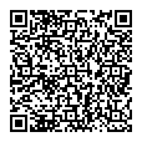 vCard 79237990829