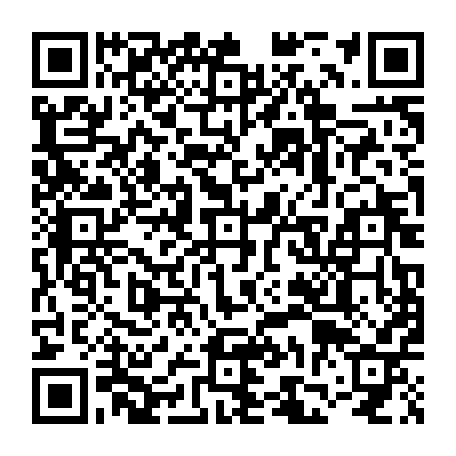 vCard 79237990843