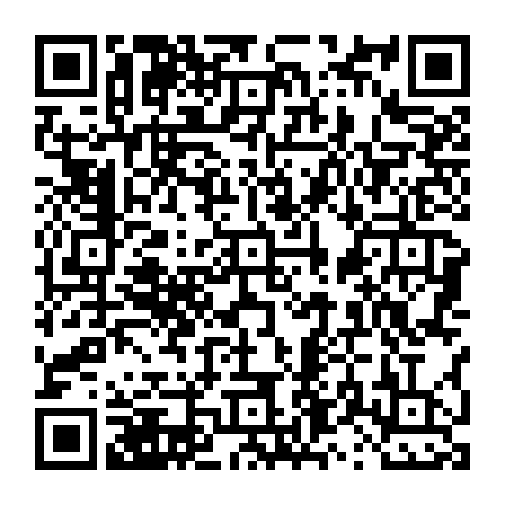 vCard 79237990870