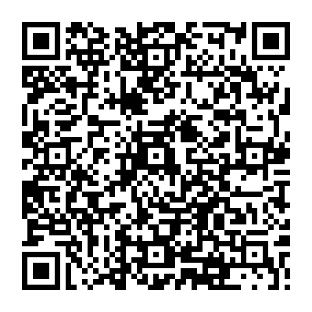 vCard 79237990876