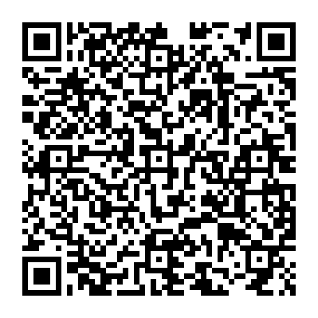 vCard 79237990878
