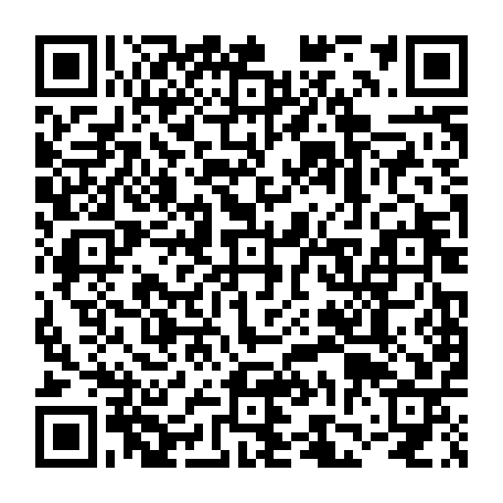 vCard 79237990881
