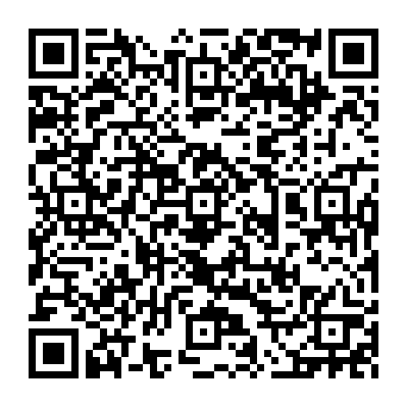 vCard 79237990883